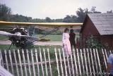 RhinebeckSept1971-079