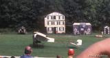 RhinebeckSept1971-080-crop