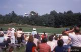 RhinebeckSept1971-081