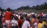 RhinebeckSept1971-084