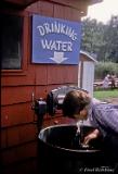 RhinebeckSept1971-085