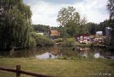 RhinebeckSept1971-087