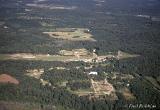 RhinebeckSept1971-088