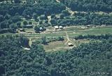 RhinebeckSept1971-089