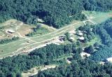 RhinebeckSept1971-090