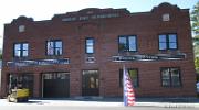 ProhibitionDistillery-01