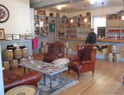 ProhibitionDistillery-02