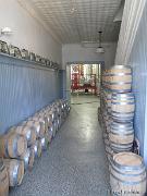 ProhibitionDistillery-03
