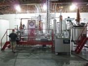 ProhibitionDistillery-04