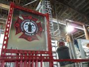 ProhibitionDistillery-05