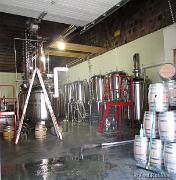 ProhibitionDistillery-06