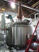 ProhibitionDistillery-07