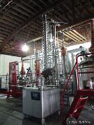 ProhibitionDistillery-08