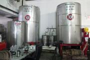 ProhibitionDistillery-09