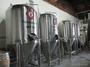 ProhibitionDistillery-10