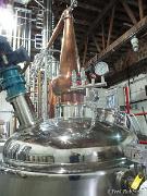 ProhibitionDistillery-11