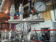ProhibitionDistillery-12