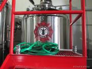 ProhibitionDistillery-13