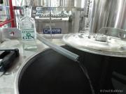 ProhibitionDistillery-14