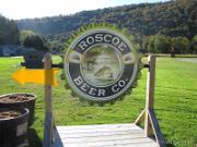 RoscoeBeer-02