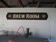 RoscoeBeer-05