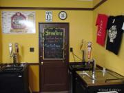 RoscoeBeer-06