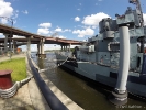 USS Slater 8-20-2015 001a