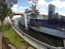 USS Slater 8-20-2015 001b