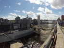 USS Slater 8-20-2015 002