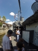 USS Slater 8-20-2015 003