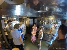 USS Slater 8-20-2015 004