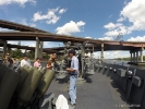 USS Slater 8-20-2015 005