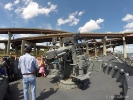 USS Slater 8-20-2015 006