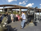 USS Slater 8-20-2015 007
