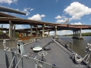 USS Slater 8-20-2015 008