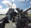 USS Slater 8-20-2015 009a