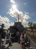 USS Slater 8-20-2015 011