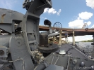 USS Slater 8-20-2015 012