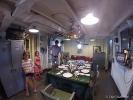 USS Slater 8-20-2015 013