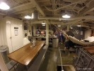 USS Slater 8-20-2015 015