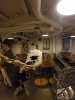 USS Slater 8-20-2015 016
