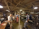USS Slater 8-20-2015 017