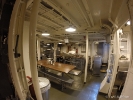 USS Slater 8-20-2015 019