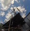 USS Slater 8-20-2015 020