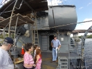 USS Slater 8-20-2015 021