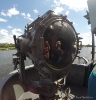 USS Slater 8-20-2015 022