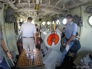 USS Slater 8-20-2015 023