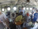 USS Slater 8-20-2015 024