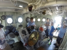 USS Slater 8-20-2015 025