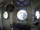 USS Slater 8-20-2015 026